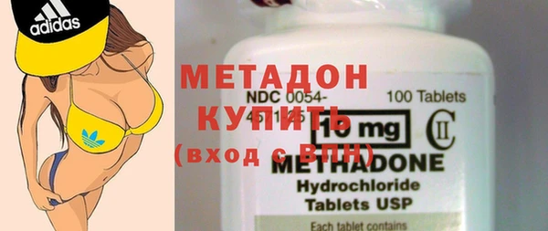 гидропоника Зеленокумск