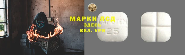 гидропоника Зеленокумск