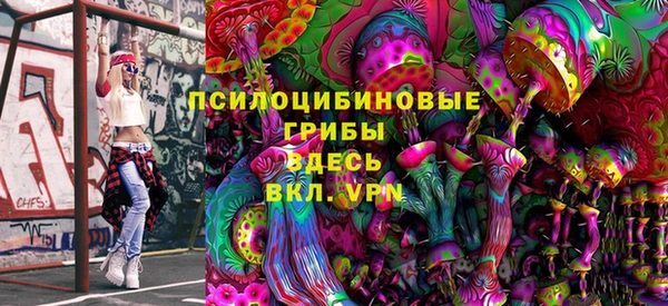 гидропоника Зеленокумск