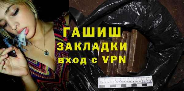 гидропоника Зеленокумск